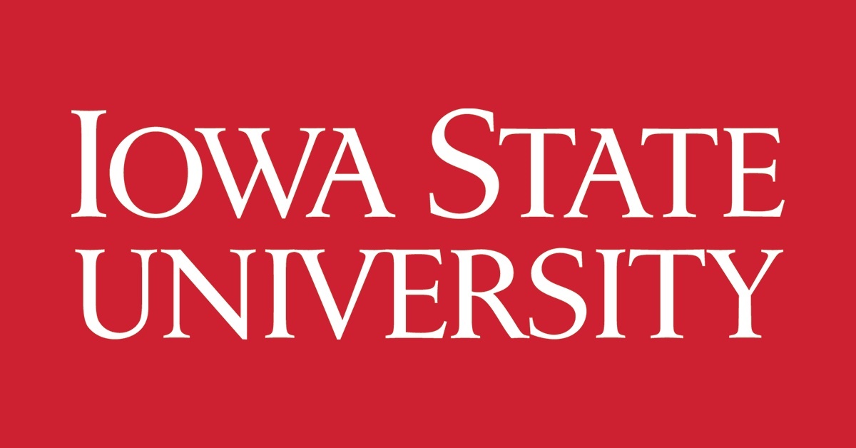 Iowa State University